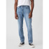 V-SLIM SOFT MED OTERO MEDIUM INDIGO 15