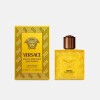 Versace Eros Energy pour homme 50 ml