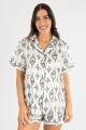 Palmtree pj Palmares