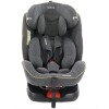 Butaca Auto Bebesit Supra Premium Gira 360º Isofix 0-36kg Butaca Auto Bebesit Supra Premium Gira 360º Isofix 0-36kg