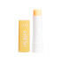 SAS Bálsamo labial hidratante Amarillo