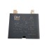Capacitor / condensador de 4 contactos 3uf Capacitor / condensador de 4 contactos 3uf