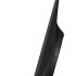 Monitor Samsung Odyssey Oled G5 G50sf 27" Qhd 180 Hz MONITOR SAMSUNG ODYSSEY G5 27" OLED 180