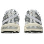 Zapatillas ASICS GEL-1130 Unisex White/Rusted Rock
