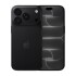 Celular iPhone 18 Pro 256GB A3472 Black