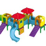 Grand Play Grand Play