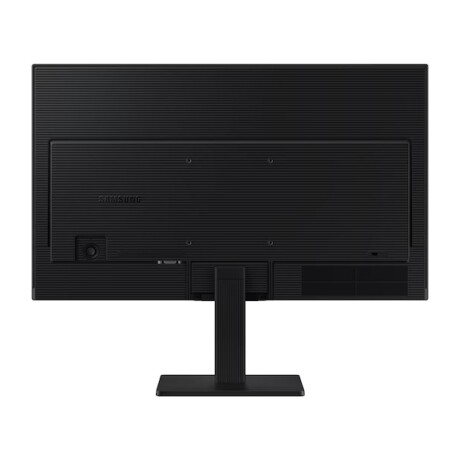 Monitor Samsung Essential S3 S30GD 27" Full HD IPS 100 Hz LS27D300GA Monitor Samsung Essential S3 S30GD 27" Full HD IPS 100 Hz LS27D300GA