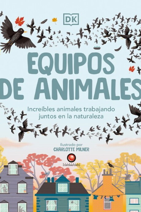 EQUIPOS DE ANIMALES EQUIPOS DE ANIMALES