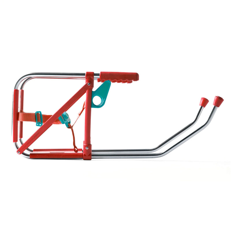 Silla de comer plegable Clak Silla de comer plegable Clak