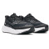 FLX TR-BLK BLK-001