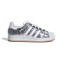 Zapatillas Adidas Superstar Ii W Mujer Grey