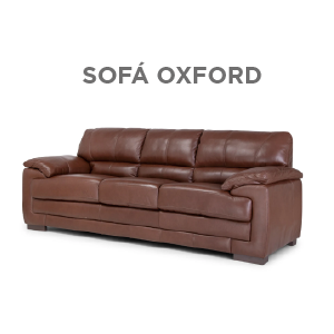 SOFÁ OXFORD