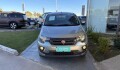 Fiat Mobi Easy On - 2019 Fiat Mobi Easy On - 2019