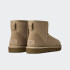 Botas UGG Classic Mini II Beige
