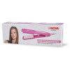 Planchita Para Pelo ROSA