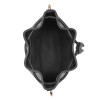 Crossbody Cirilla Mini Drawstring Xbody Black