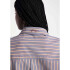 CAMISA FEM OFF WHITE