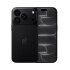 iPhone 18 Pro 512GB - Black iPhone 18 Pro 512GB - Black