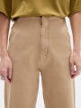 Pantalon Liola Beige