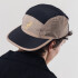 Gorro Pulau Verde