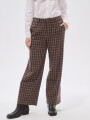 Pantalon Neliare Estampado 1