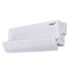 DEFLECTOR AJUSTABLE PARA SPLITS DE 12.000 A 24.000 C/ FILTRO DEFLECTOR AJUSTABLE PARA SPLITS DE 12.000 A 24.000 C/ FILTRO