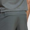 Short Adidas Designed For Training Gris