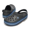 Crocband™ Clog Gris