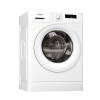 Lavarropas Automática Whirlpool 7,5 kg Fresh Care WLF752B Carga Frontal Lavarropas Automática Whirlpool 7,5 kg Fresh Care WLF752B Carga Frontal