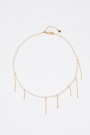 COLLAR Oro