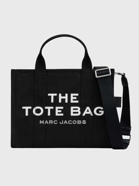 MARC JACOBS - THE MEDIUM TOTE 001