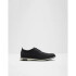 KARSON COGNAC BLACK