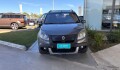 Renault Stepway Privilege - 2014 Renault Stepway Privilege - 2014