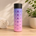 BOTELLA SQUEEZE 650ML BOTELLA SQUEEZE 650ML