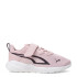 Championes Infantiles Puma All Day Active Rosa - Violeta