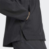 Campera Adidas Adizero Essentials Negro