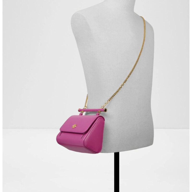 COCKTAILCHIC Pink Miscellaneous SYNTHETIC Pink Miscellaneous