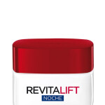 LOREAL REVITALIFT X 50 ML.NOCHE CJ única