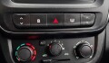 Renault Kwid Zen - 2025 Renault Kwid Zen - 2025