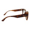 Lentes de Sol Chilli Beans Osaka Animal Print