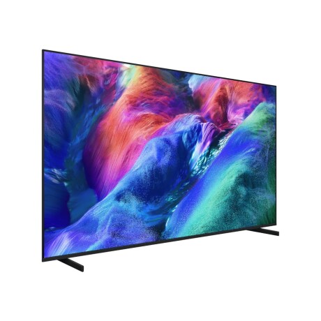 Smart TV Samsung 85" Micro RGB R85H 4K Vision AI (2026) + Barra de Sonido Samsung HW-Q990 ¡De Regalo! Smart TV Samsung 85" Micro RGB R85H 4K Vision AI (2026) + Barra de Sonido Samsung HW-Q990 ¡De Regalo!