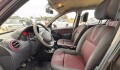 Renault Sandero Stepway Comf. 1.6 - 2014 Renault Sandero Stepway Comf. 1.6 - 2014