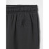 V-FRCH FT HERITAGE LOGO JOGGER B85 CHARCOAL HEATHER XXL MOONLESS NIGHT V2