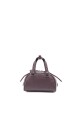 Crossbody Para Unisex 1Dr Dome Crossbody Marrón