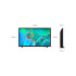 Smart TV Samsung 32" HD H5000F Smart TV Samsung 32" HD H5000F