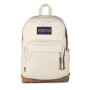 Mochila Portalaptop Right Pack Moon Flower