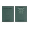 Perfume Adolfo Dominguez Bambu Hombre Edp 120 Ml Perfume Adolfo Dominguez Bambu Hombre Edp 120 Ml