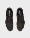 Zapatillas Timberland F/L Chukka Hombre Black/white