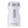 Mixer Punktal 50 Hz 250W Modelo PK-939 blanco Mixer Punktal 50 Hz 250W Modelo PK-939 blanco