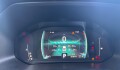 Chery Tiggo 4 Pro MHEV - 2024 Chery Tiggo 4 Pro MHEV - 2024